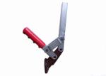 ISO9001 Certificated 450kg Car Heavy Duty Toggle Clamp