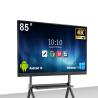 Buy cheap Multi-share Screen Projector Office Meeting Company Interactive Digital from wholesalers
