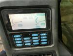 used komatsu japan pc360-7 excavator with breaker/pc350-7 used komatsu excavator
