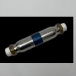 IPSE Salt Free Pure Physical Water Softener Bacteriostat Scale Inhibitor