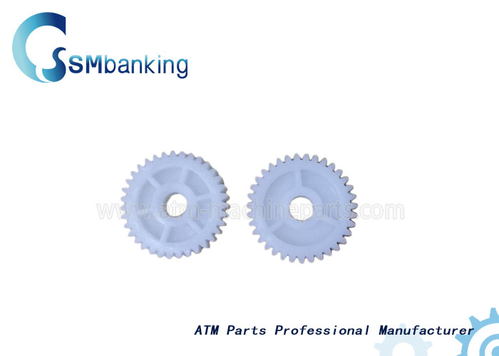 2050XE Cassette Gear Single Wincor ATM Replacement Parts 1750012723-2