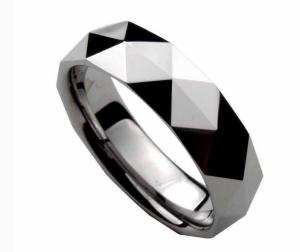 China Mirror Polish ABS Plastic Rapid Prototyping With High Polish Surface factory