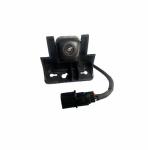 High Performance Auto Rearview Camera 95760C1600 For Kia Car Camera