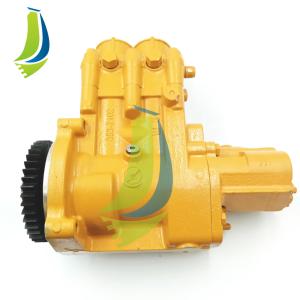 China 511-7975 Fuel Injection Pump 5117975 For C9.3 Engine factory