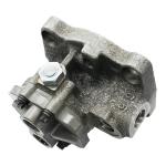 Fuel Truck Constructure Engine Automatic Diesel Transmission Spare Parts Repair