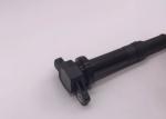 Engine 2.7 27301-3E400 HYUNDAI Shengda Car Ignition Coil