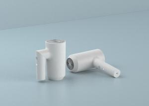 China 600W Foldable Rechargeable Hair Dryers factory