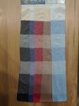 Good Texture And Durable And Easy To Care Cotton French Terry Fabric For Hoodie