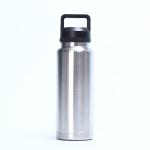 27oz Stainless Steel Standard Water Bottle Double Wall Vacuum Bottle With