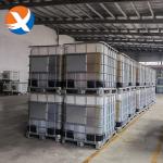 Flotation Collector Dicresyl Dithiophosphoric Acid Dithiophosphate 25#