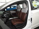 Chevrolet MONZA 2024 1.5L Dual Clutch Yuexiang Version