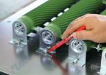 Energy Consumption Dynamic Braking Resistance Strong-Overload For Elevator Parts