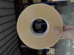 Battery Stretch Release Adhesive Tape , Odorless Double Sided Tape For