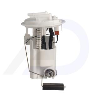 China 9737409900 PEUGEOT Fuel Pump Citroen C5 Peugeot 508 Car Parts factory