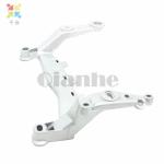 air compressor for Jeep Grand Cherokee WK2 suspension pump bracket 68087233AA