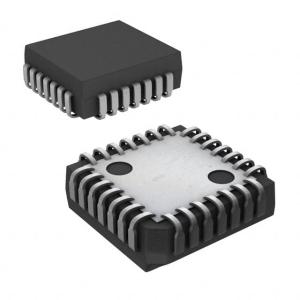 China DP8570AV/NOPB factory