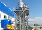 Citrus Processing Production Line Machine Supplier Multifunctional Concentrated