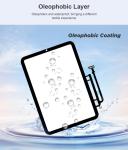 2021 Mini 6 IPad Spare Parts 6th Gen Screen Glass Replacement A2567 A2569 A2568