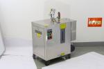 ODM Automatic Electrical Steam Boiler 48Kw 380V High Pressure
