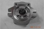 SBS120 Gear Pump Assy For SBS120 E320C