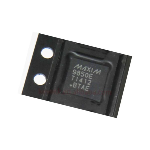 MAXM17514ALI+T