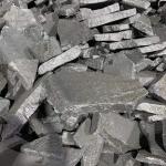 Ferro Silicon Alloy 72 For Steel Making And Casting