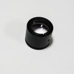 Universal Mobile Phone 21mm 850nm Optical Camera Lenses