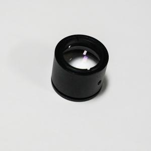 China Wholesale factory custom universal camera zoom focus Laser collimation lens factory