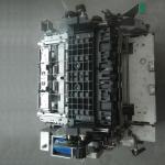ATM Parts NCR GBRU Separator Narrow KD02168-D911 0090023219 009-0023219