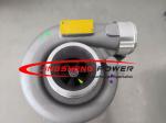 J55S 1004T Diesel Engine Turbocharger T74801003 J55S S2a 2674a152 For Perkins