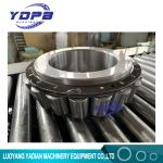 YDPB made TS series Timken standard single-row inch metric tapered roller