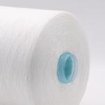Chemical Resistance 40/2 20/2 100% Spun Polyester Yarn with 1.25kg Net Weight at