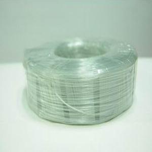China wholesale promotional price el wire for docoration factory