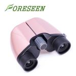 FORESEEN kids 8x21 children toy walkie talkie and toy binoculars