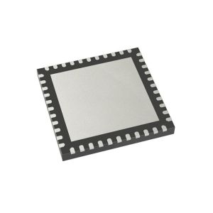China PIC32MX230F256DT-50I/ML Microcontroller MCU General Purpose 32-Bit MCU With Audio and Graphics Interfaces factory