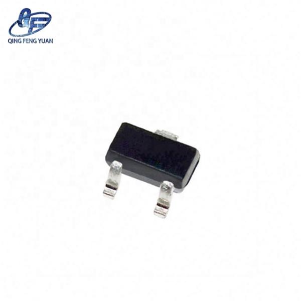 KD1013 1013 SOT-523 SMD Transistor KD1013