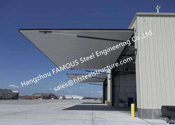 Strap Lift One Piece Door Tip Up Canopy Hydraulic Folding Doors Ideal For