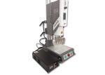 3000w Ultrasonic Polyester Vlies And Glass Fiber Welder