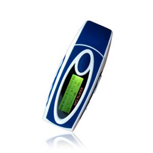 China Digital Sound Recording USB Mini Mp3 Player with Microsd Card Slot BT-P104 factory