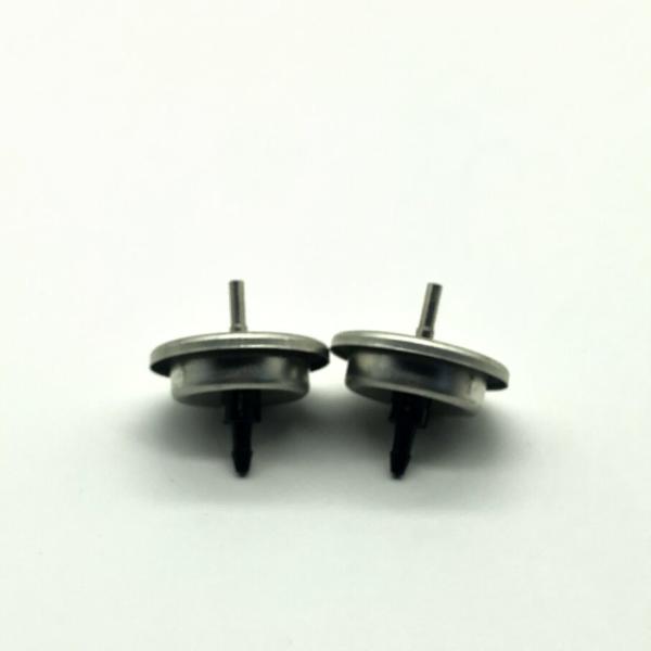 Universal Lighter Gas Refill Accessory - Convenient and Versatile Solution for Refilling Various Lighter Types