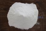 DY - 2 Vinyl Copolymer Resin In PVC Inks And Adhesives The Replacement of CP450