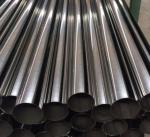 Monel 400 Alloy / Monel UNS N04400 For Marine Engineering
