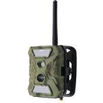 S680M 3G Hunting Trail Camera 12MP 1080P SMTP GSM MMS 40pcs 940nm IR Lights