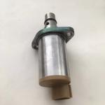 Fuel Pump Pressure Regulator SCV Valve A6860-EC09A