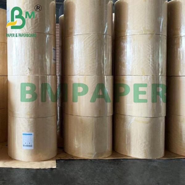 80gsm 90gsm White High Glossy Paper With One Side Coated For Calendar 80gsm 90gsm White High Glossy Paper With One Side Coated For Calendar