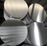 2mm 3mm 5mm Thickness High Weather Resistance Alloy 1050 1060 1100 Aluminum