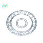 3m Concert Stage Roof Aluminum Truss Display Lift Tower