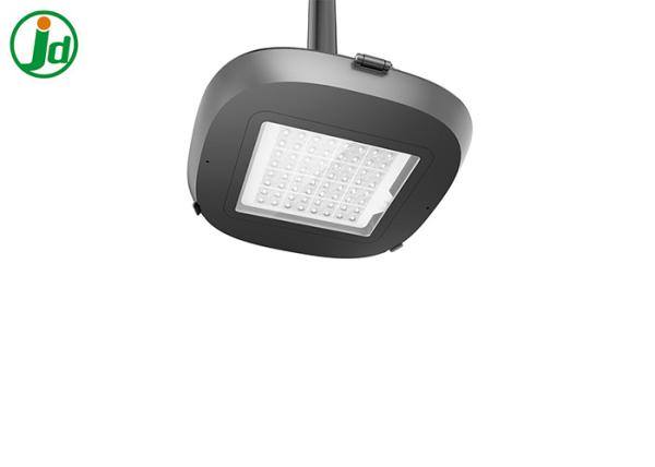 External Waterproof LED Street Lights , 30 Watt LED Street Light For Lighting