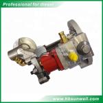 Original/Aftermarket High quality NTA855 Diesel Engine Fuel Injection Pump