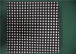 Energy Saving HD Rental LED Wall Screen P6 For TV Show Background